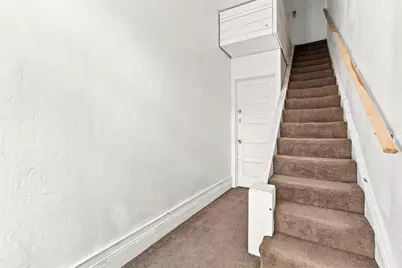 539 S Graham St, Pittsburgh, PA 15232 - Photo 4