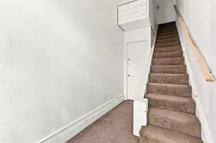 539 S Graham St, Pittsburgh, PA 15232 - Photo 4