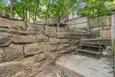 539 S Graham St, Pittsburgh, PA 15232 - Photo 28