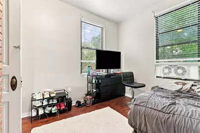 539 S Graham St, Pittsburgh, PA 15232 - Photo 8