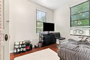 539 S Graham St, Pittsburgh, PA 15232 - Photo 8