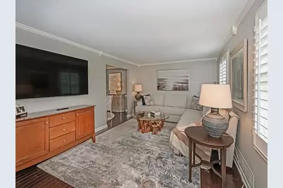 1385 Sturdy Oak Drive, Scott Township, PA 15220 - Photo 4