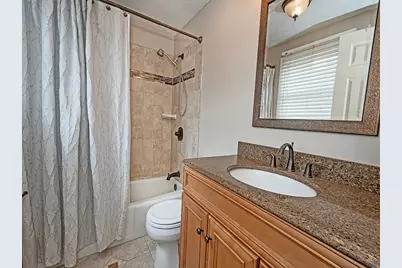 1385 Sturdy Oak Drive, Scott Township, PA 15220 - Photo 14