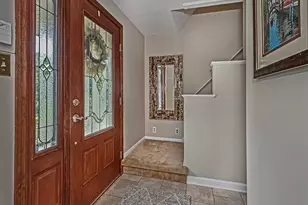 1385 Sturdy Oak Dr, Scott Township, PA 15220 - Photo 2
