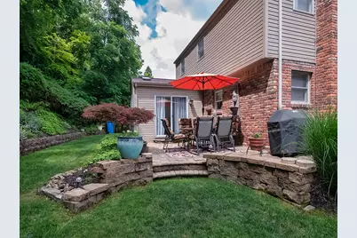 1385 Sturdy Oak Drive, Scott Township, PA 15220 - Photo 18
