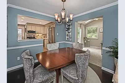 1385 Sturdy Oak Drive, Scott Township, PA 15220 - Photo 6