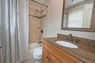 1385 Sturdy Oak Dr, Scott Township, PA 15220 - Photo 14
