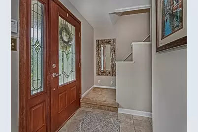 1385 Sturdy Oak Drive, Scott Township, PA 15220 - Photo 2