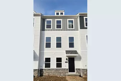 534 Cooper St, Pittsburgh, PA 15090 - Photo 16