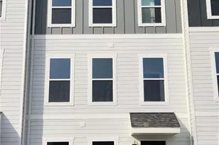 534 Cooper St, Pittsburgh, PA 15090 - Photo 16