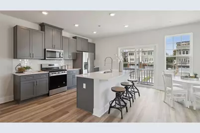 534 Cooper St, Pittsburgh, PA 15090 - Photo 4