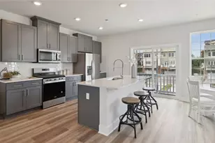 534 Cooper St, Pittsburgh, PA 15090 - Photo 4