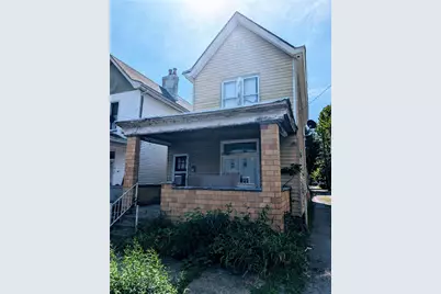 215 16th St, Beaver Falls, PA 15010 - Photo 2