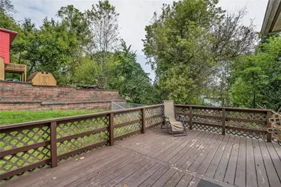 81 Belmont St, North Huntingdon, PA 15642 - Photo 26