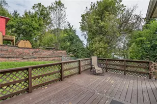 81 Belmont St, North Huntingdon, PA 15642 - Photo 26
