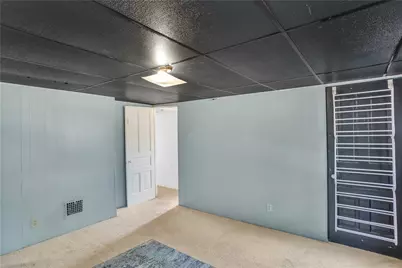 81 Belmont St, North Huntingdon, PA 15642 - Photo 14