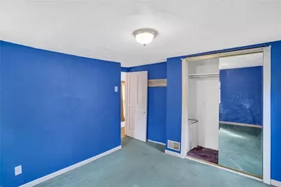 81 Belmont St, North Huntingdon, PA 15642 - Photo 16