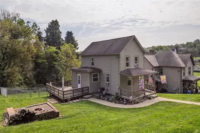 81 Belmont St, North Huntingdon, PA 15642 - Photo 2
