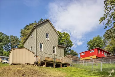 81 Belmont St, North Huntingdon, PA 15642 - Photo 32