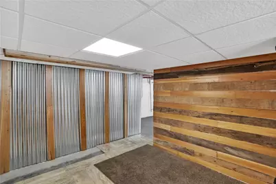81 Belmont St, North Huntingdon, PA 15642 - Photo 20