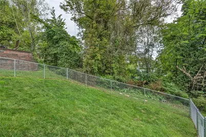 81 Belmont St, North Huntingdon, PA 15642 - Photo 30