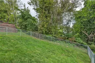 81 Belmont St, North Huntingdon, PA 15642 - Photo 30