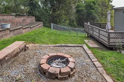 81 Belmont St, North Huntingdon, PA 15642 - Photo 24
