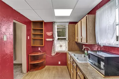 81 Belmont St, North Huntingdon, PA 15642 - Photo 12