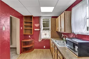 81 Belmont St, North Huntingdon, PA 15642 - Photo 12