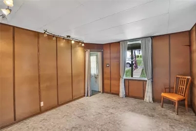 81 Belmont St, North Huntingdon, PA 15642 - Photo 6
