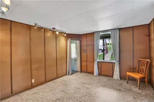 81 Belmont St, North Huntingdon, PA 15642 - Photo 6