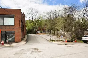 501 Melwood Ave, Pittsburgh, PA 15213 - Photo 4