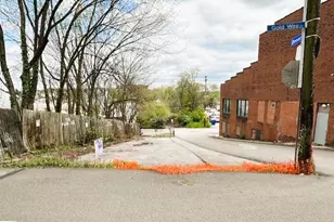 501 Melwood Ave, Pittsburgh, PA 15213 - Photo 2