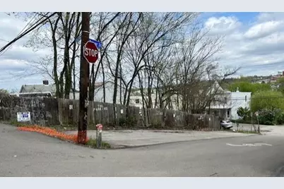 501 Melwood Ave., Pittsburgh, PA 15213 - Photo 6