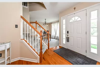 1833 Porter St, Conway, PA 15027 - Photo 16