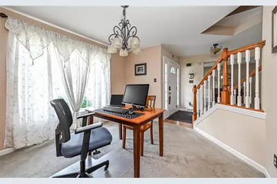 1833 Porter St, Conway, PA 15027 - Photo 12