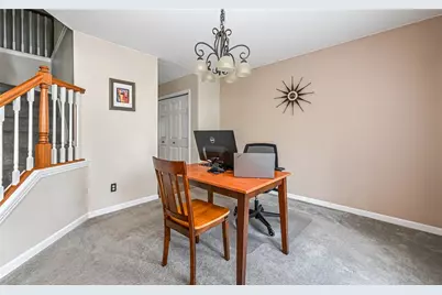 1833 Porter St, Conway, PA 15027 - Photo 10