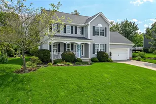 1833 Porter St, Conway, PA 15027 - Photo 28