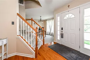 1833 Porter St, Conway, PA 15027 - Photo 16
