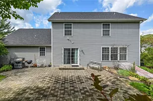 1833 Porter St, Conway, PA 15027 - Photo 2