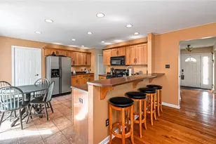 1833 Porter St, Conway, PA 15027 - Photo 6
