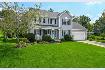 1833 Porter St, Conway, PA 15027 - Photo 26