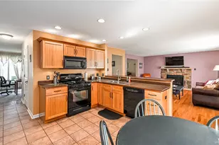 1833 Porter St, Conway, PA 15027 - Photo 8