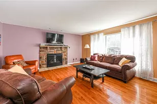 1833 Porter St, Conway, PA 15027 - Photo 4