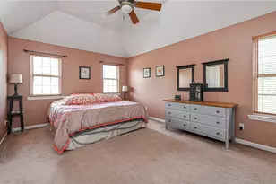 1833 Porter St, Conway, PA 15027 - Photo 18