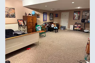 [Address not provided], Conway, PA 15027 - Photo 22