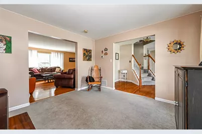 [Address not provided], Conway, PA 15027 - Photo 14