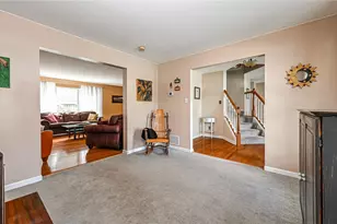 1833 Porter St, Conway, PA 15027 - Photo 14