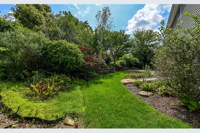1833 Porter St, Conway, PA 15027 - Photo 24