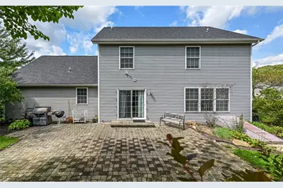 1833 Porter St, Conway, PA 15027 - Photo 2